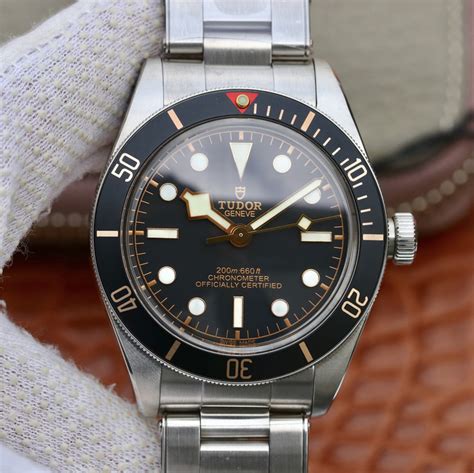 tudor clone watches.